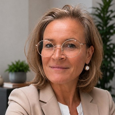Heike Vogelsang
